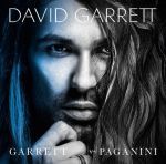 david garrett 